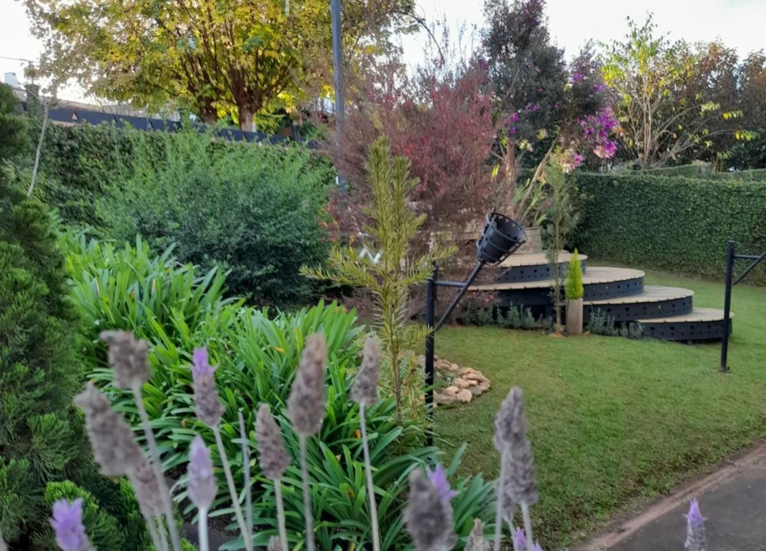 Bed & Breakfast Suites No Chale Campos do Jordao